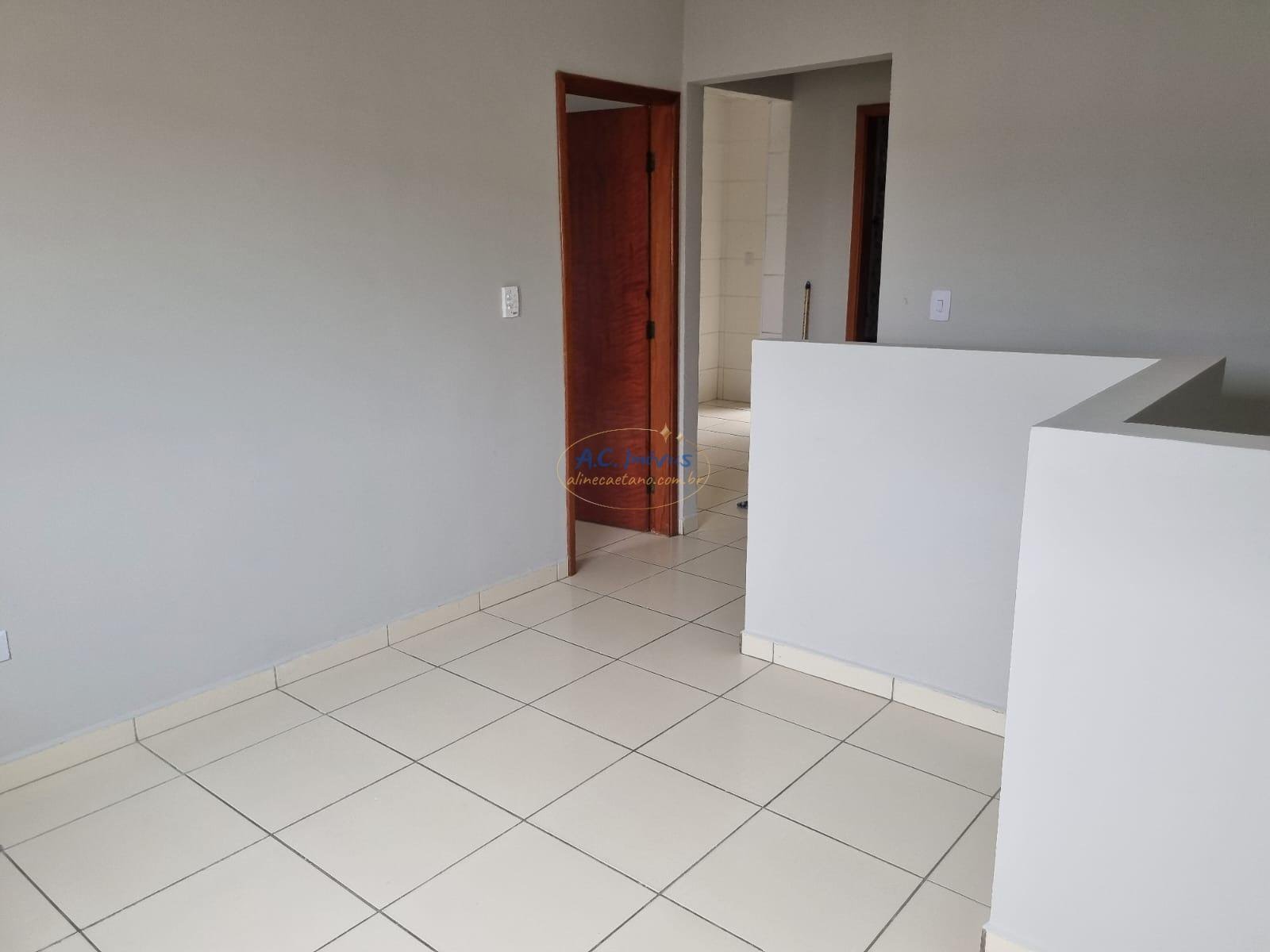 Casa à venda com 2 quartos, 1 banheiro, 1 vaga e 54m² no Sítio do Campo, Praia Grande (SP) — foto 4 de 14
