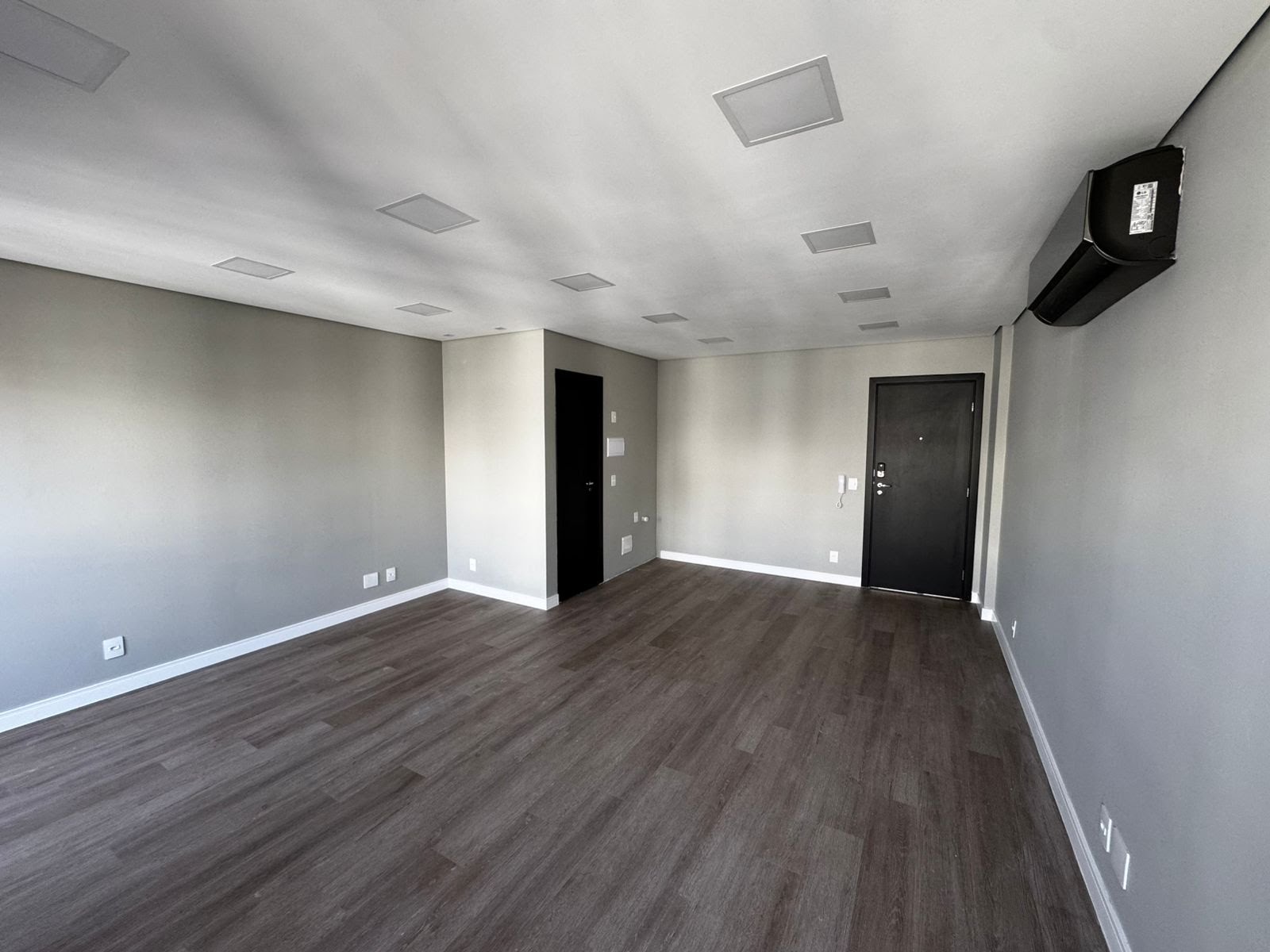 Apartamento para alugar com 1 banheiro e 36m² no Vila Hamburguesa, São Paulo (SP) — foto 11 de 24