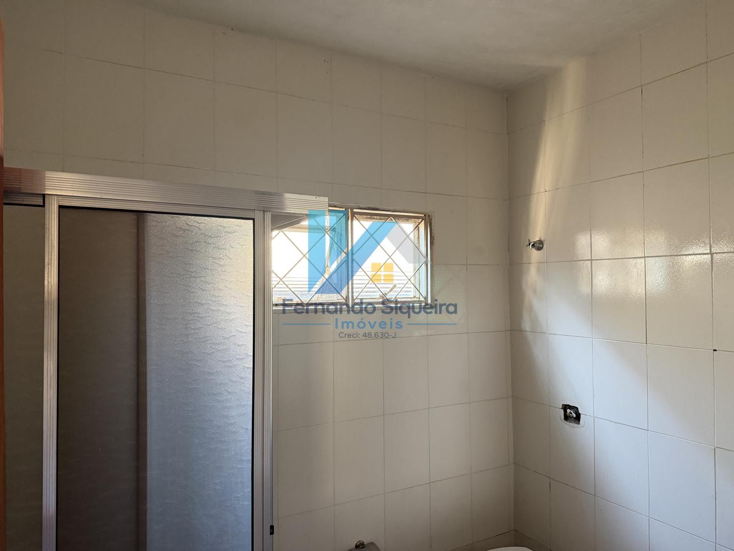 Casa para alugar no Centro, Pirajuí (SP) — foto 10 de 28