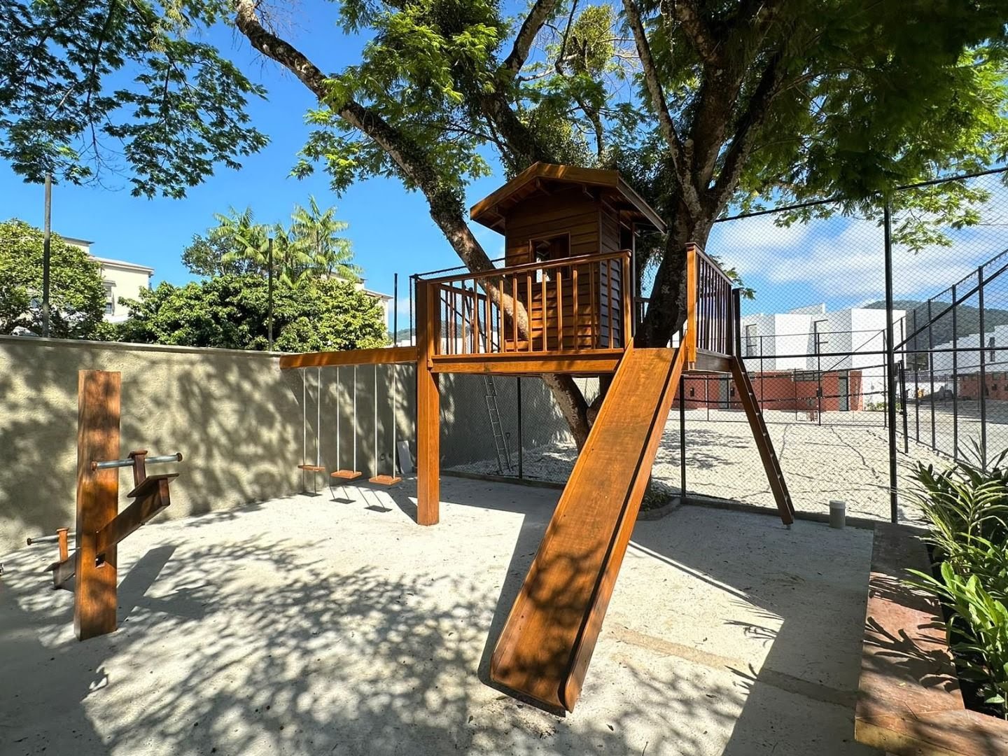 Casa à venda com 3 quartos, 3 banheiros, 2 vagas e 128m² no Itaguá, Ubatuba (SP) — foto 13 de 30