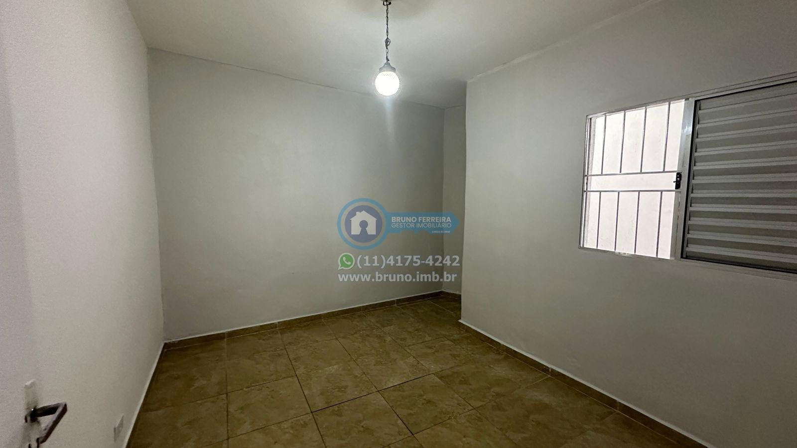Casa à venda com 2 quartos, 1 banheiro, 2 vagas e 60m² no Vila Nova Mazzei, São Paulo (SP) — foto 16 de 20