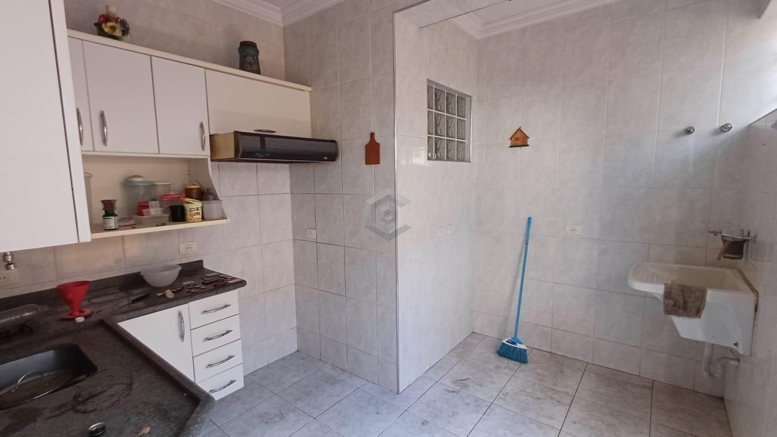 Casa à venda com 3 quartos, 3 banheiros, 2 vagas e 200m² no Jardim Santa Rosália, Sorocaba (SP) — foto 23 de 30