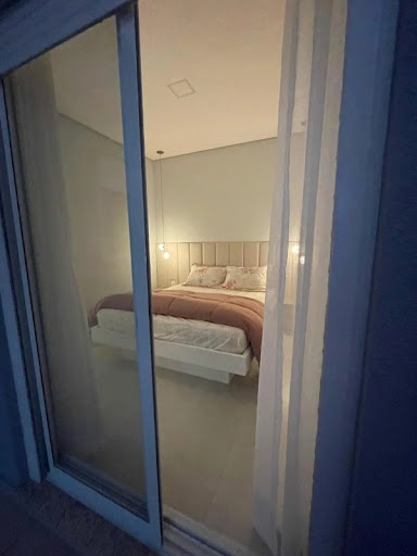 Foto 02