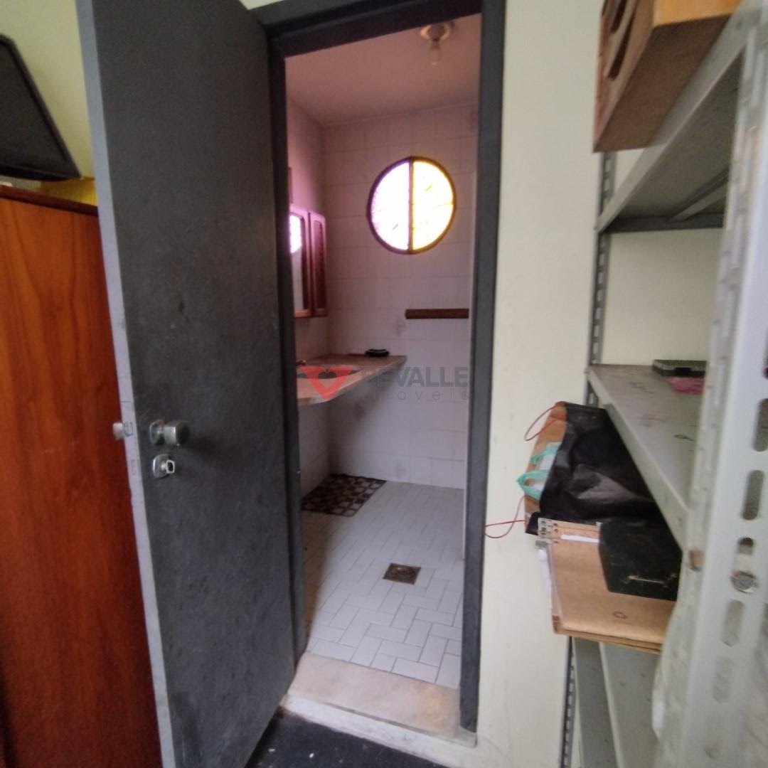 Comercial à venda com 4 banheiros, 2 vagas e 322m² no Imperial de São Cristóvão, Rio de Janeiro (RJ) — foto 19 de 24