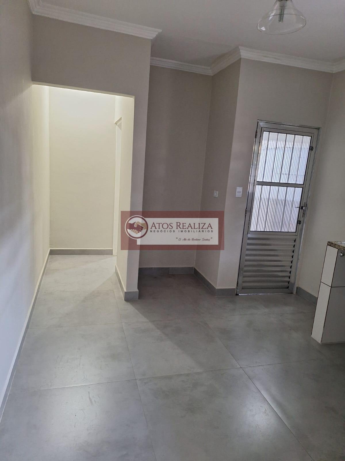 Casa para alugar com 1 quarto, 1 banheiro e 55m² no Cidade Dutra, São Paulo (SP) — foto 15 de 23