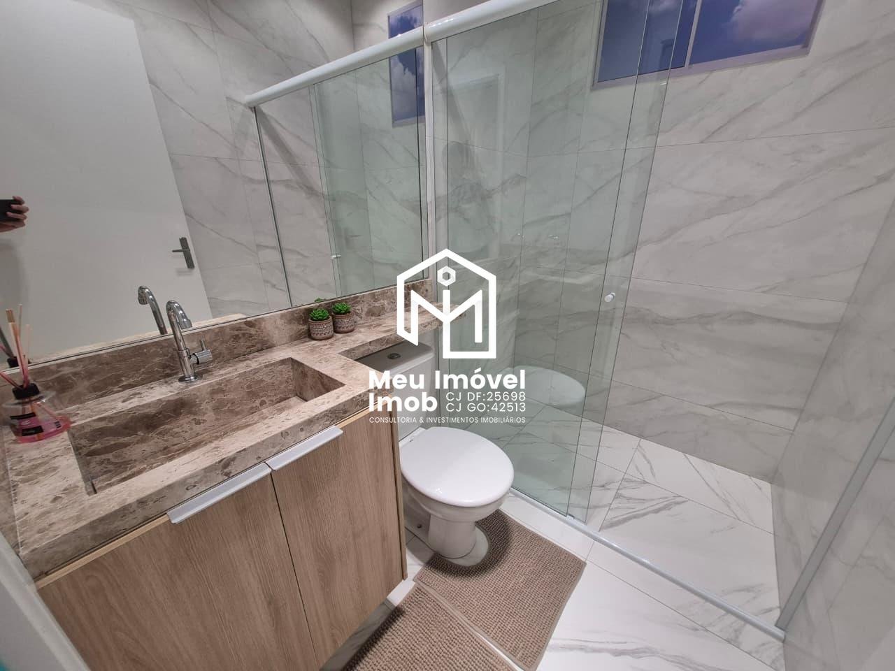 Apartamento, 2 quartos, 44 m² - Foto 25