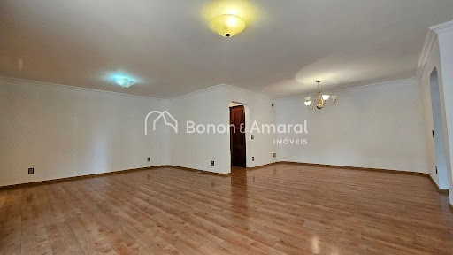 Apartamento, 3 quartos, 215 m² - Foto 2