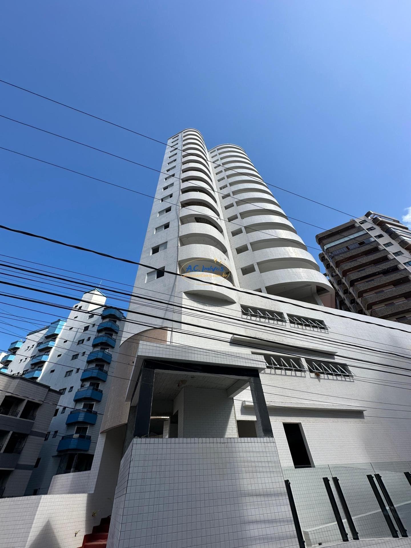 Apartamento à venda com 2 quartos, 1 suíte, 1 vaga e 75m² no Vila Tupi, Praia Grande (SP) — foto 14 de 15