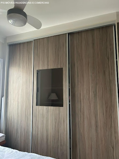 Foto 07