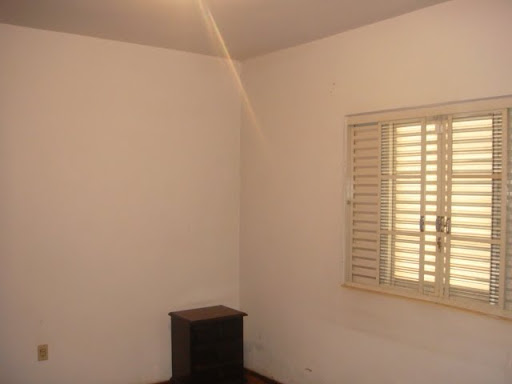 Domitorio