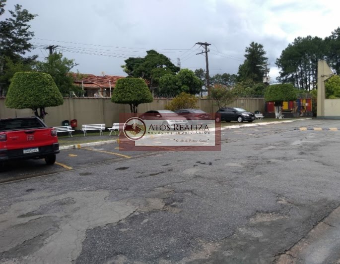 Apartamento à venda com 3 quartos, 2 banheiros, 1 vaga e 72m² no Socorro, São Paulo (SP) — foto 16 de 20