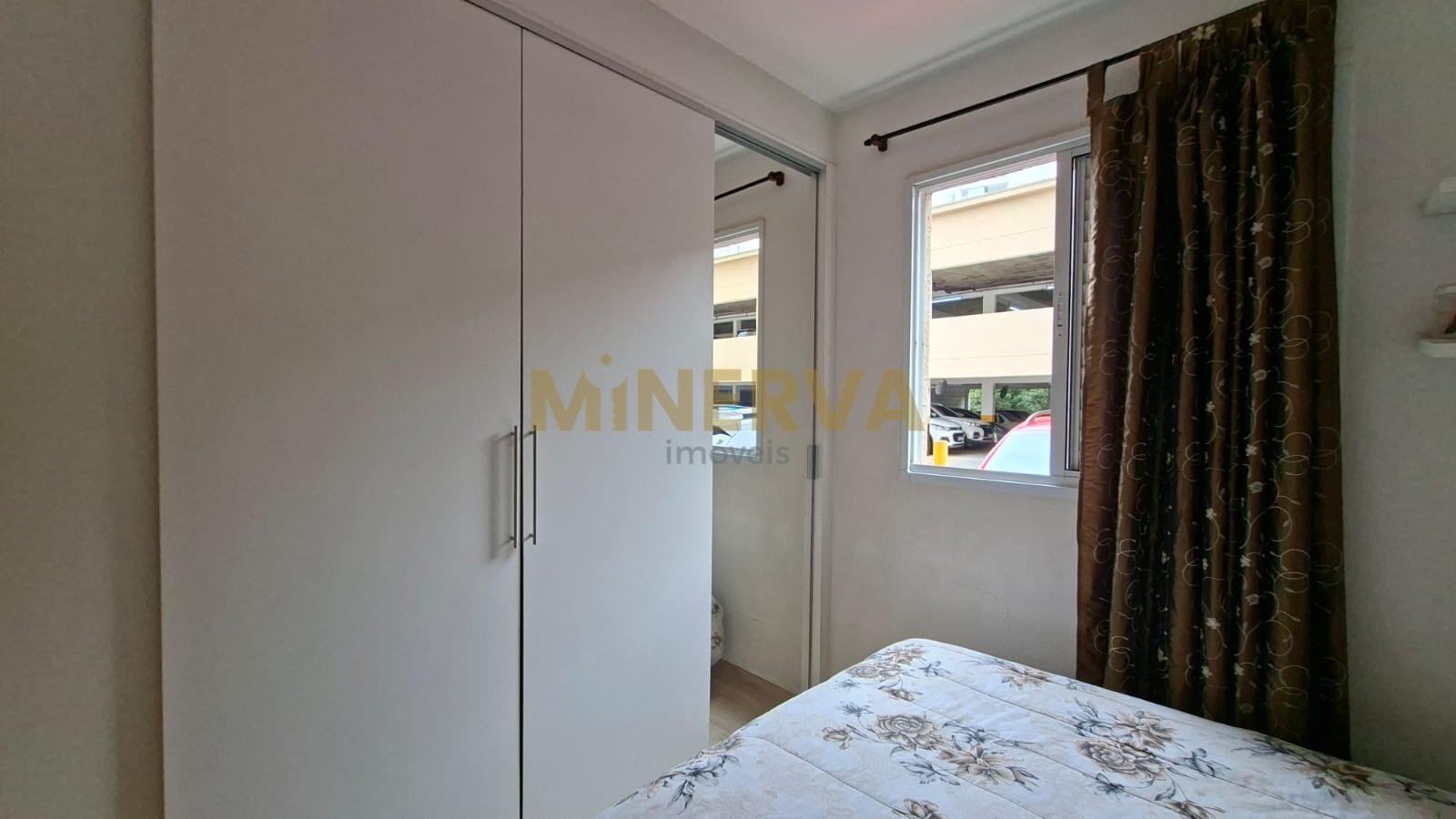 Apartamento à venda com 2 quartos, 1 suíte, 1 vaga e 128m² no Macedo, Guarulhos (SP) — foto 13 de 30