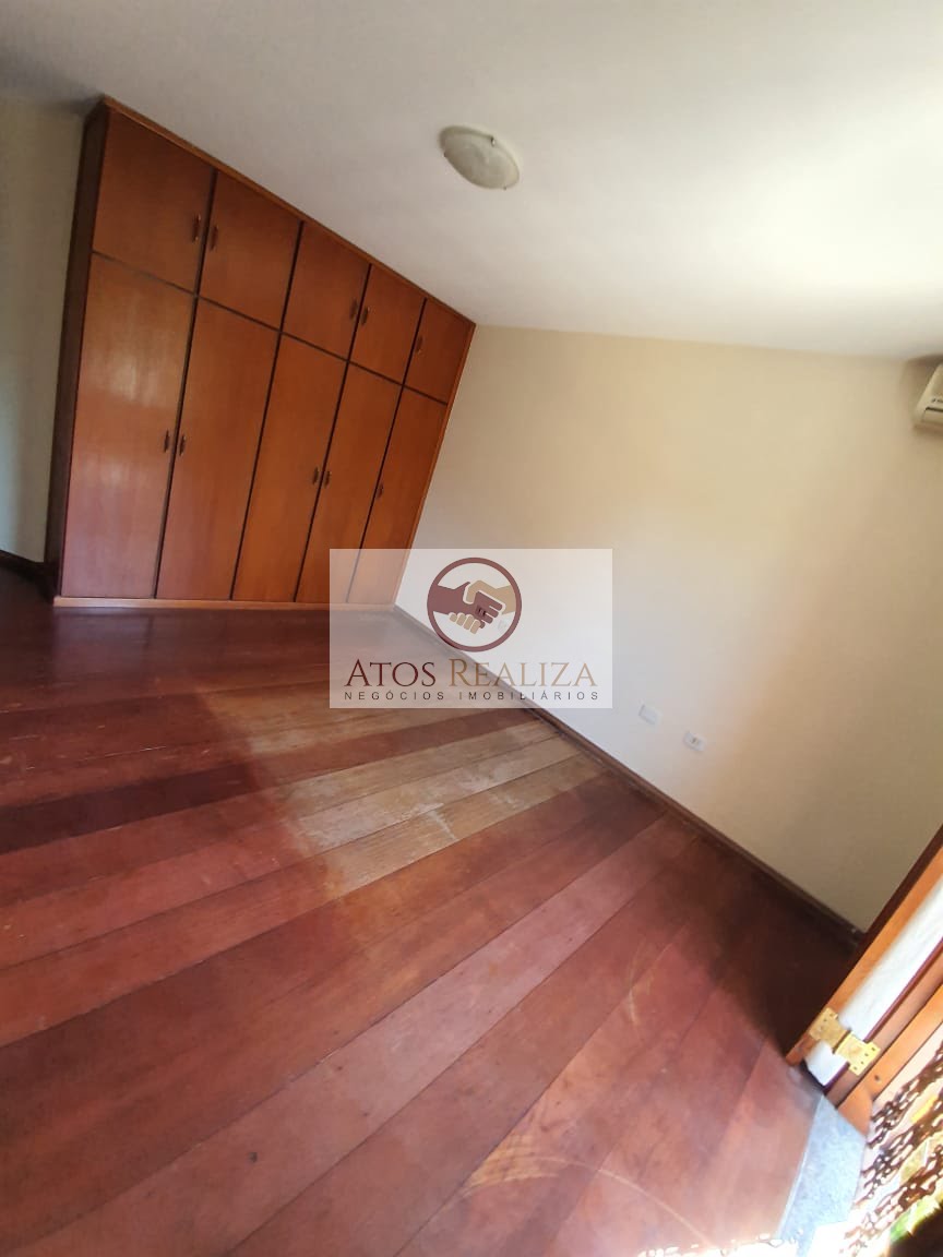 Casa à venda com 4 quartos, 2 suítes, 7 vagas e 500m² no Bolsão de Interlagos, São Paulo (SP) — foto 7 de 26
