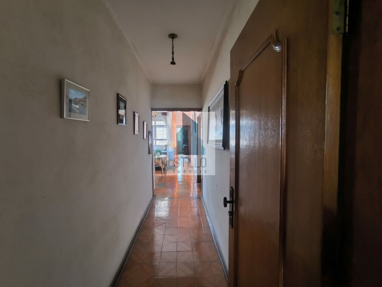 Casa à venda com 8 quartos, 6 suítes, 8 vagas e 450m² no Vila Matilde, São Paulo (SP) — foto 13 de 27