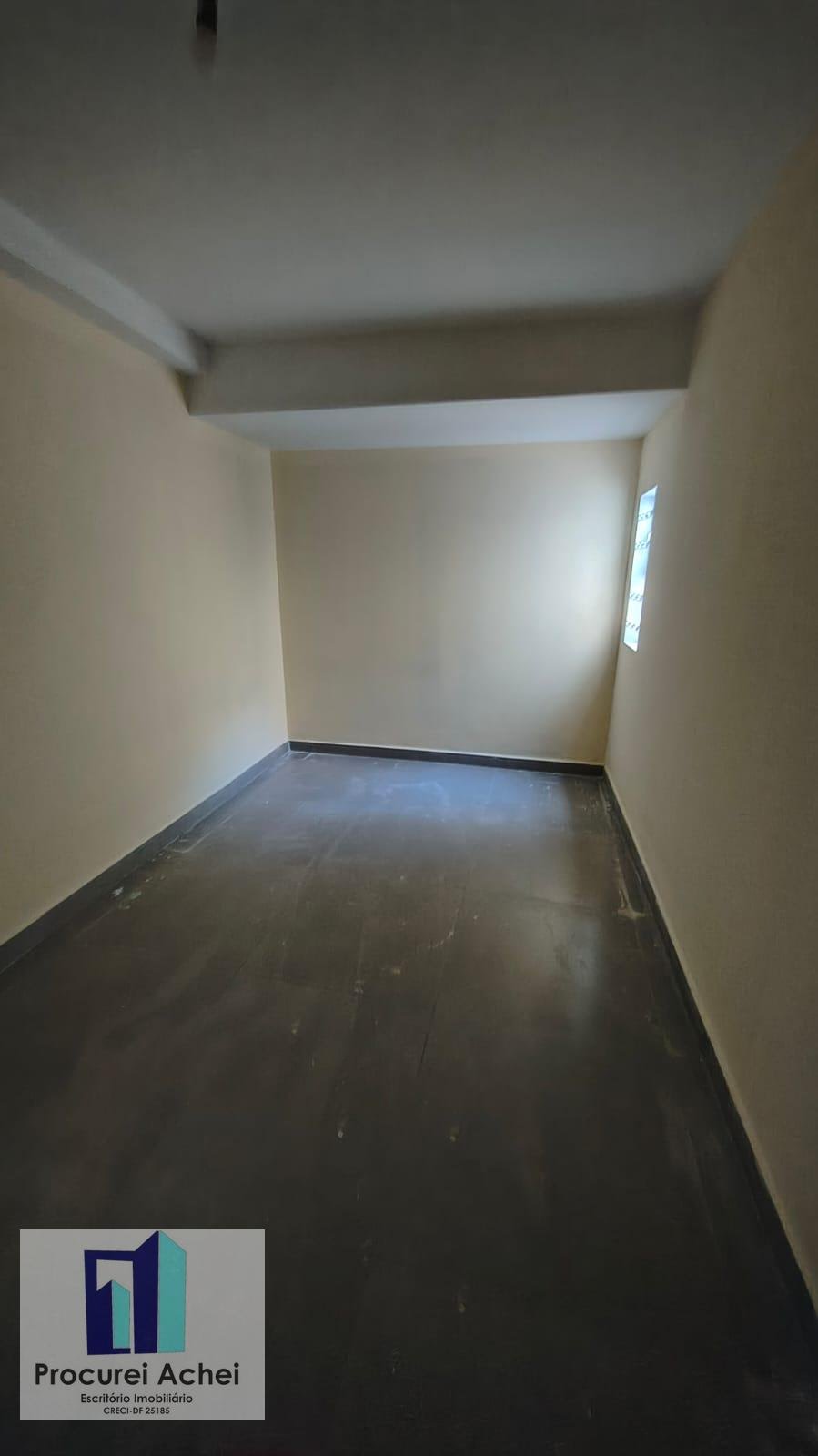 Apartamento à venda com 2 quartos, 1 banheiro e 70m² no Sobradinho Df, Brasília (DF) — foto 6 de 10