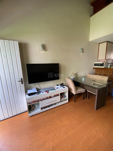 Casa de Condominio em Parque Turf Club  -  Campos dos Goytacazes