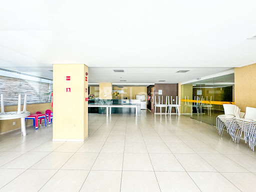 Centrale