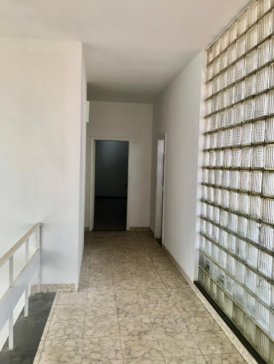 Foto 08