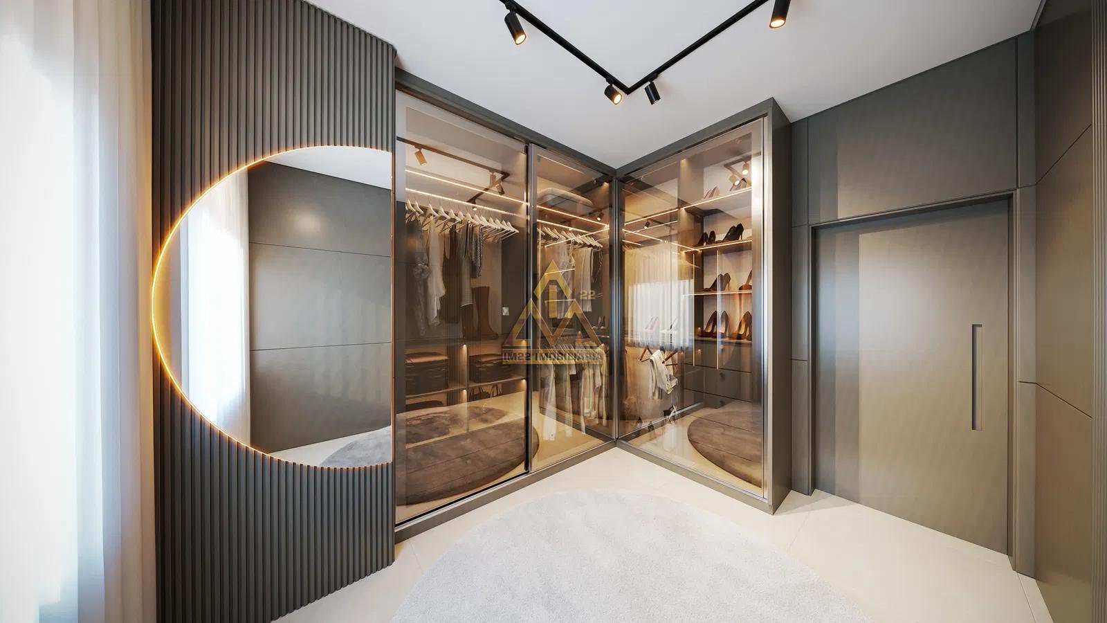 Apartamento à venda com 2 quartos, 1 suíte, 1 vaga e 68m² no Itajubá, Barra Velha (SC) — foto 13 de 19