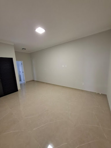 Foto 09