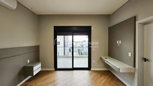 Casa de Condomínio, 4 quartos - Foto 27