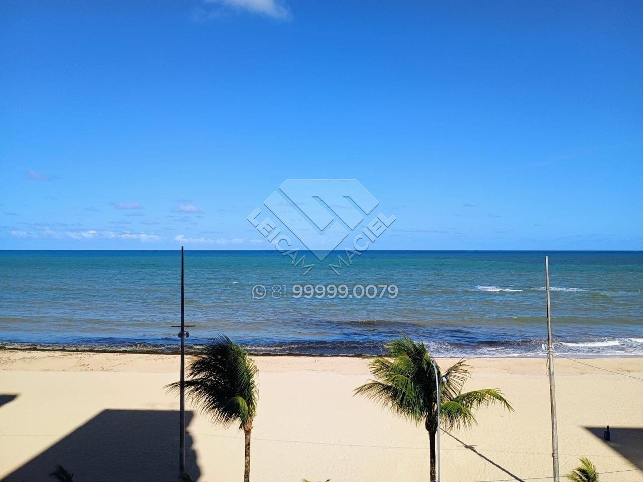 Apartamento à venda com 4 quartos, 1 suíte, 2 vagas e 200m² no Piedade, Jaboatão dos Guararapes (PE) — foto 24 de 30
