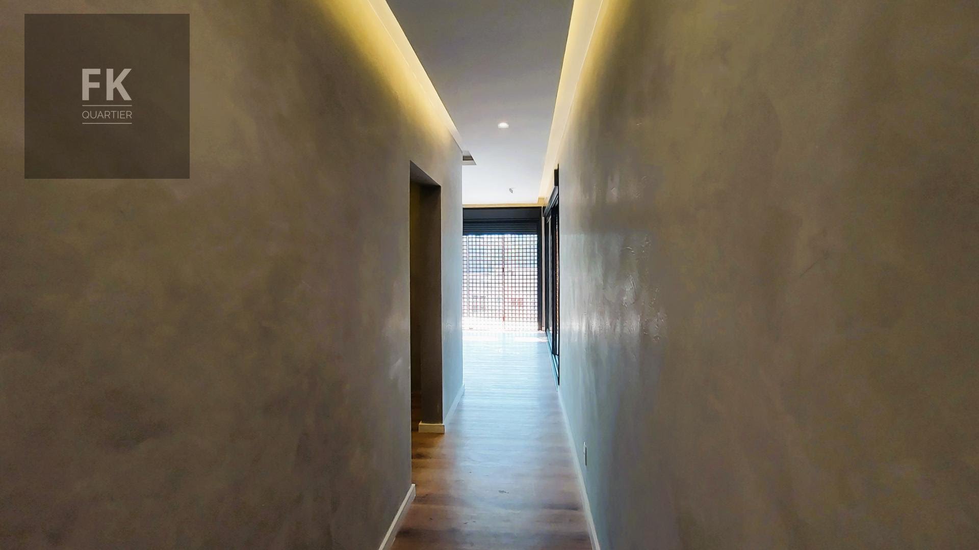 Casa à venda com 4 quartos, 4 suítes, 8 vagas e 597m² no Tamboré 11, Santana de Parnaíba (SP) — foto 16 de 21