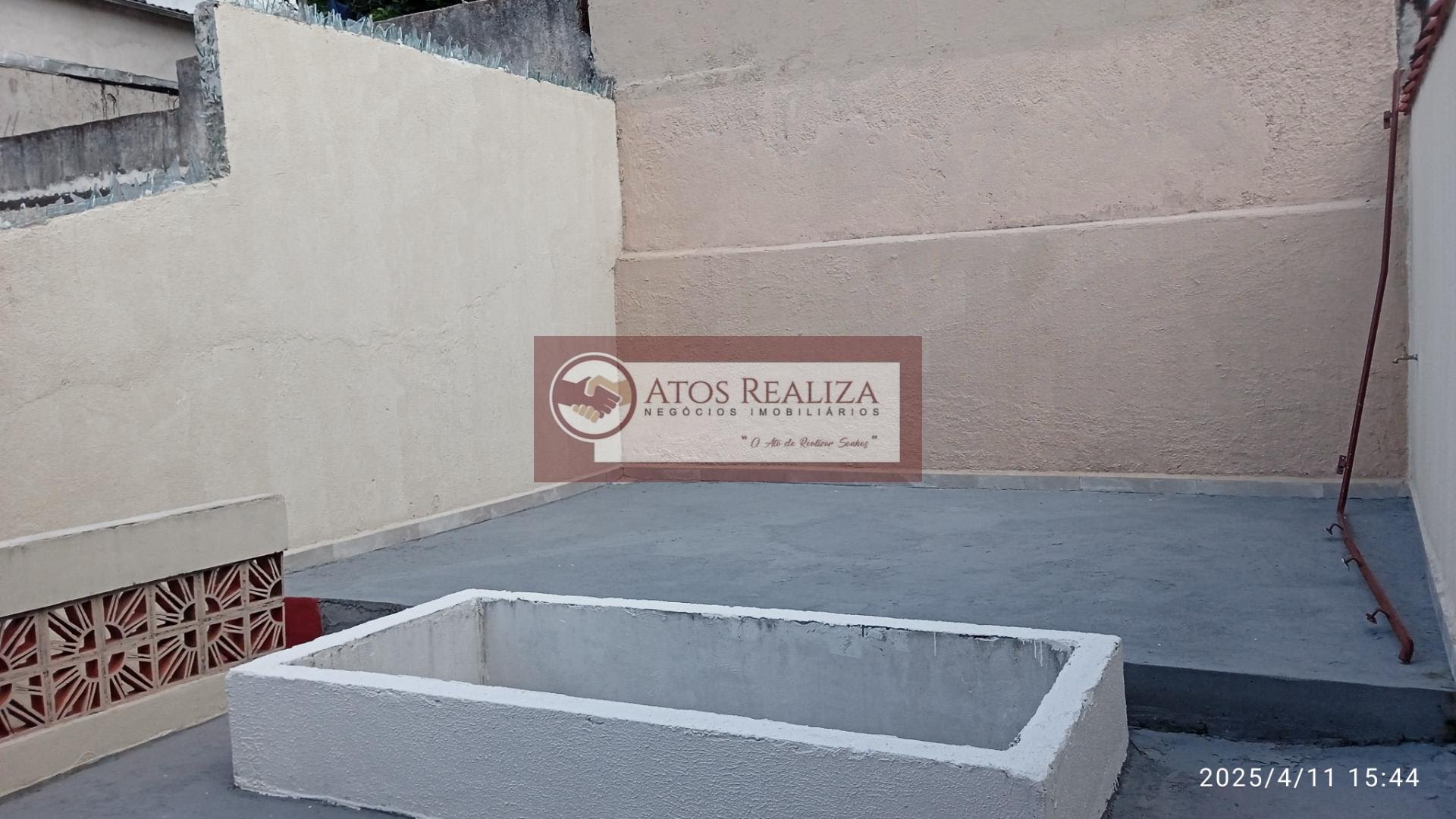 Casa à venda com 2 quartos, 3 banheiros, 2 vagas e 97m² no Jordanópolis, São Paulo (SP) — foto 30 de 30
