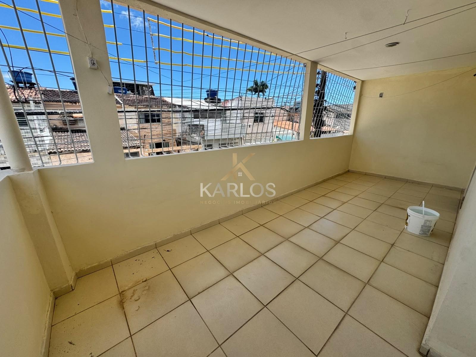 Casa à venda com 4 quartos, 2 banheiros, 3 vagas e 200m² no Jardim Brasil, Olinda (PE) — foto 3 de 19