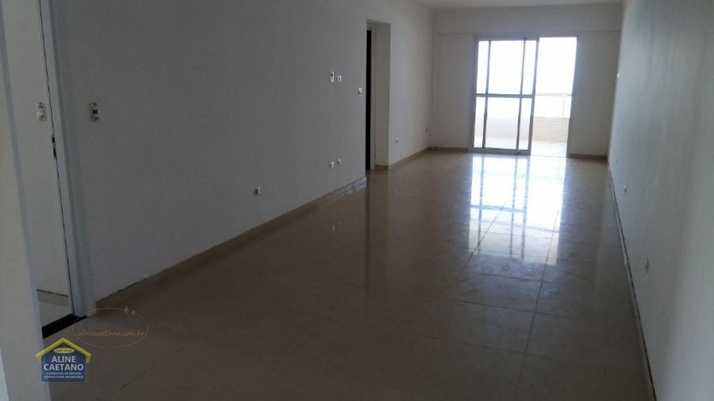 Apartamento à venda com 3 quartos, 3 suítes, 2 vagas e 173m² no Aviação, Praia Grande (SP) — foto 8 de 30