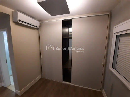 Apartamento, 2 quartos, 94 m² - Foto 15