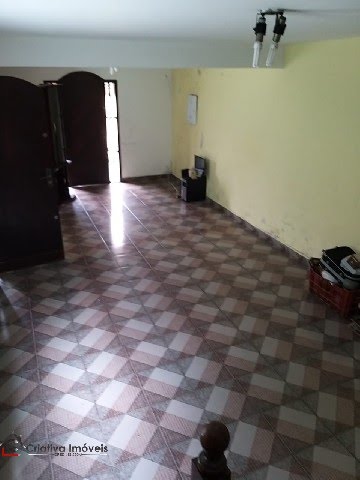 Foto 06