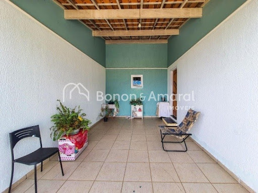 Casa, 4 quartos, 149 m² - Foto 3