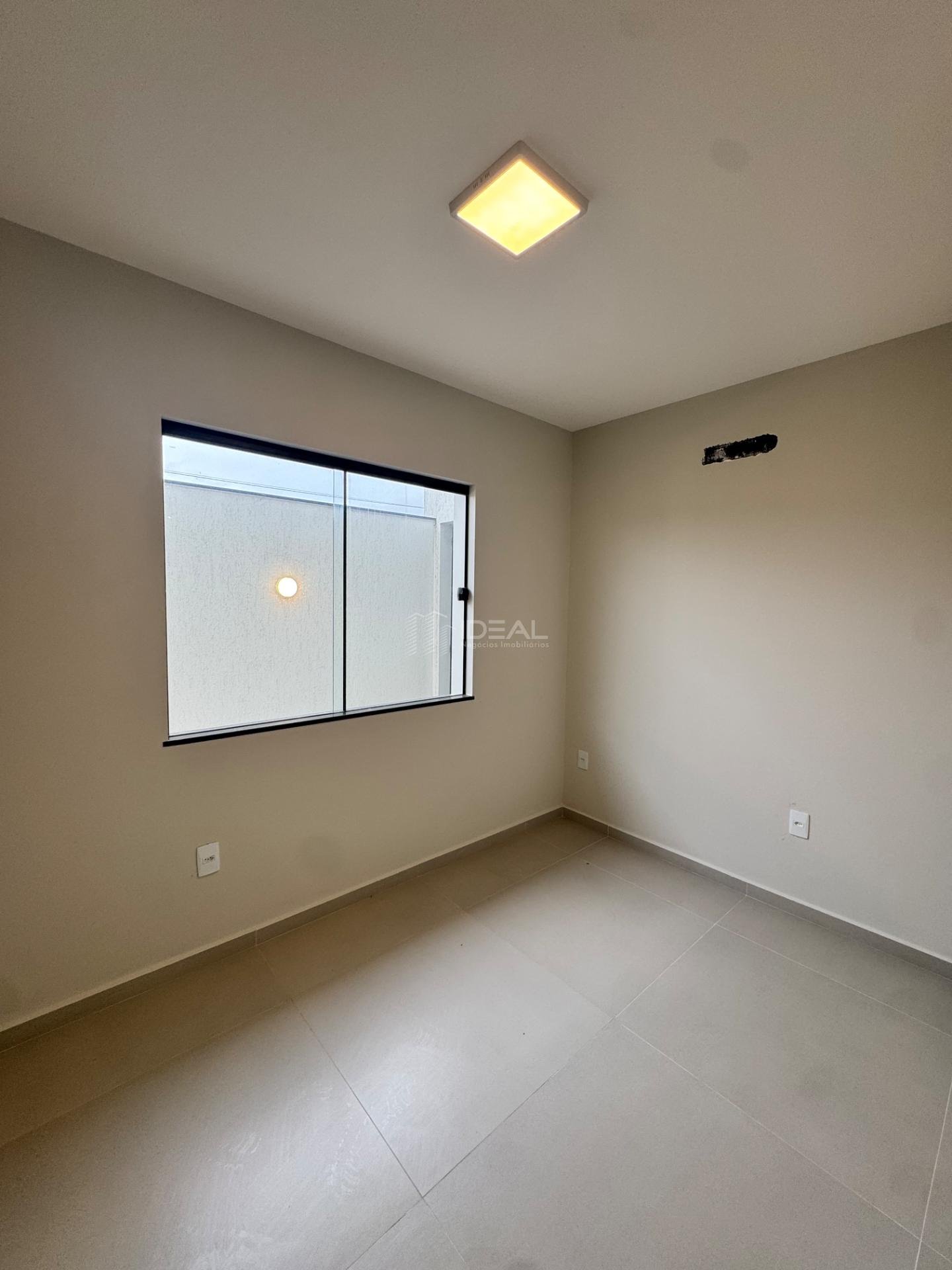 Casa à venda com 4 quartos, 3 suítes, 2 vagas e 181m² no Cidade Jardim Resort, Campos dos Goytacazes (RJ) — foto 15 de 27