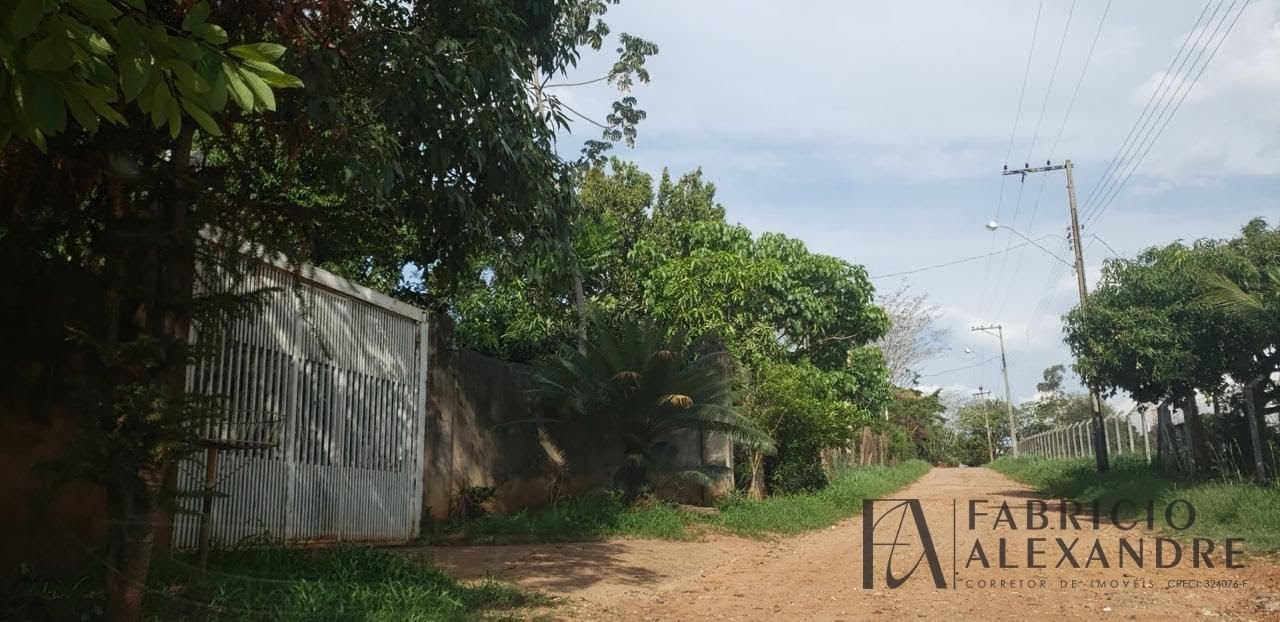 Rural à venda com 3329m² de terreno no Residencial Bela Vista I (zona Rural), São José do Rio Preto (SP) — foto 4 de 18