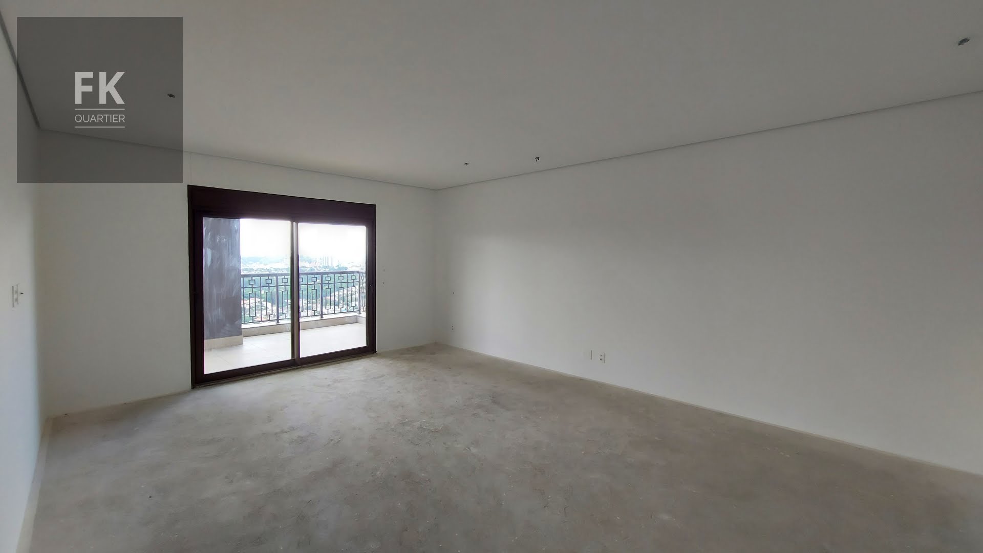 Cobertura à venda com 4 quartos, 4 suítes, 7 vagas e 708m² no Green Valley Alphaville, Barueri (SP) — foto 22 de 30