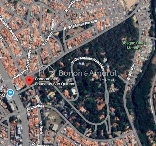 Terreno, 12 m² - Foto 17