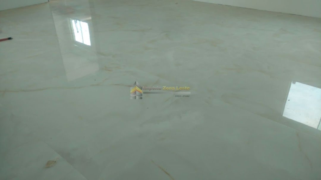 Apartamento, 4 quartos, 388 m² - Foto 58
