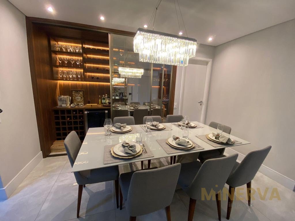 Apartamento à venda com 3 quartos, 1 suíte, 2 vagas e 87m² no Vila Regente Feijó, São Paulo (SP) — foto 19 de 19