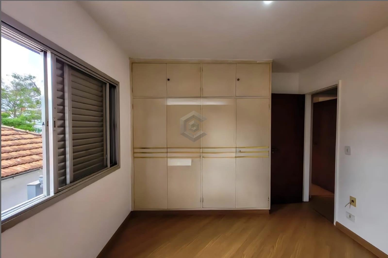 Casa à venda com 3 quartos, 1 suíte, 3 vagas e 228m² no Vila Moinho Velho, São Paulo (SP) — foto 25 de 30