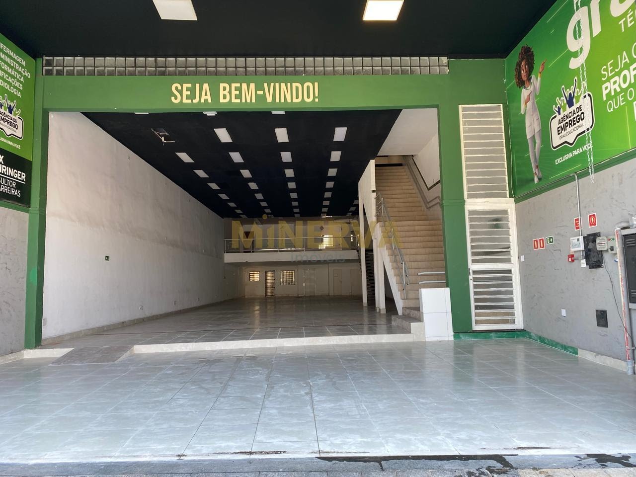 Comercial para alugar com 3 banheiros, 2 vagas e 800m² no Vila Nhocuné, São Paulo (SP) — foto 3 de 15