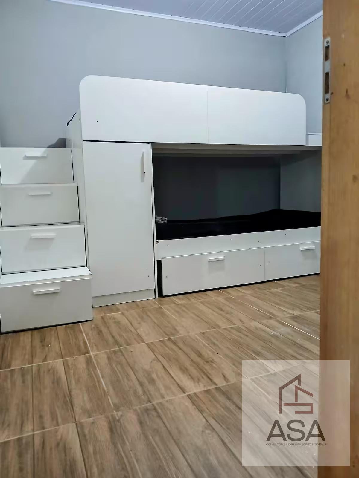 Sítio, 3 quartos, 508 m² - Foto 25