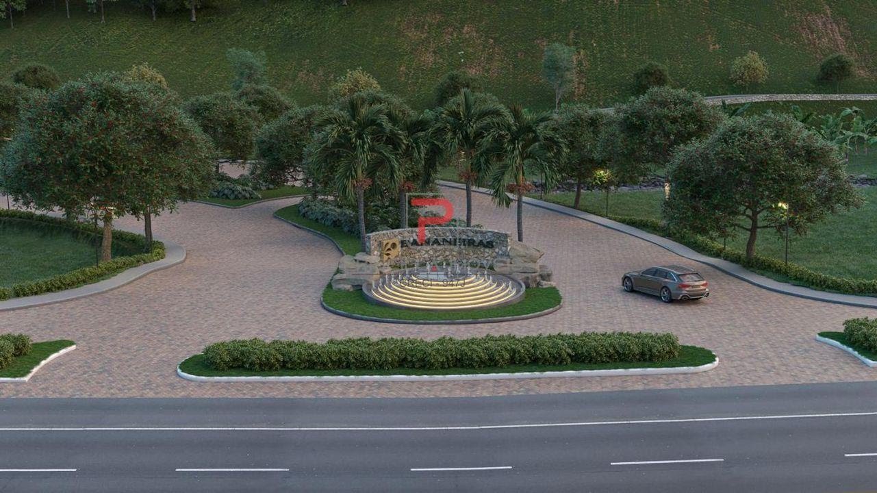 Terreno à venda com 450m² de terreno no Vila Sao Joao, Bananeiras (PB) — foto 16 de 23