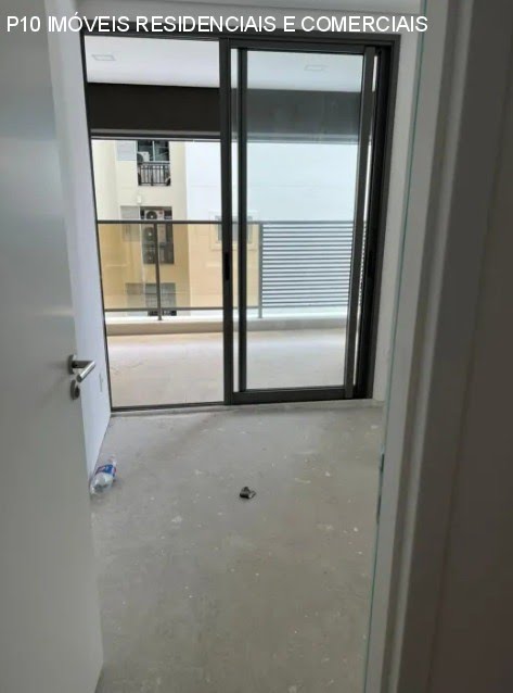 Foto 02