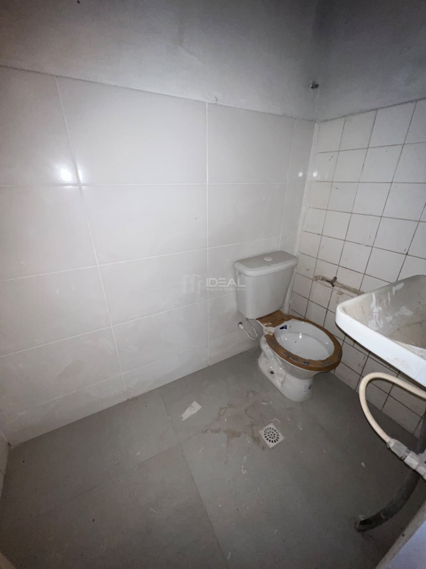 Comercial à venda com 57m² no Centro, Campos dos Goytacazes (RJ) — foto 7 de 10