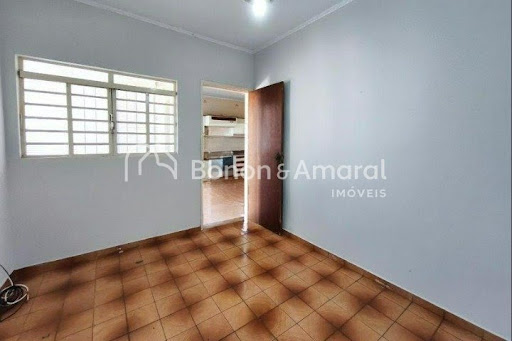 Casa, 3 quartos, 277 m² - Foto 11