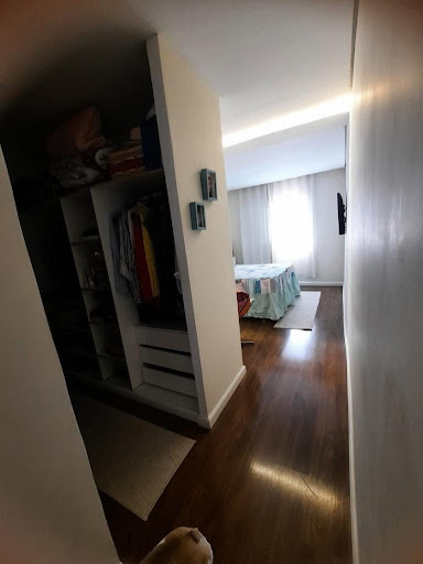 Foto 07