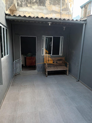 Loja/Salão para Alugar no Tatuapé, 75m², 1 Banheiros