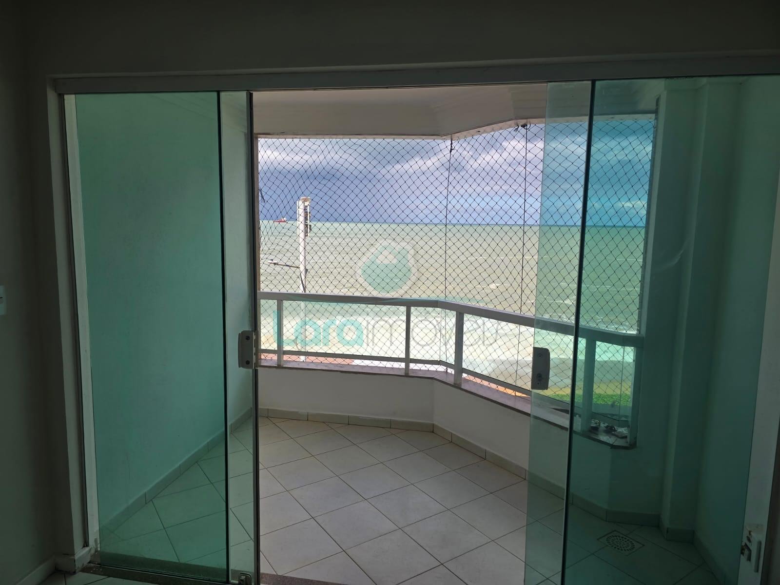 Apartamento para alugar com 4 quartos, 1 suíte, 2 vagas e 120m² no Cavaleiros, Macaé (RJ) — foto 9 de 18