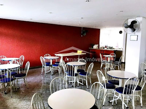 Apartamento, 2 quartos, 60 m² - Foto 14
